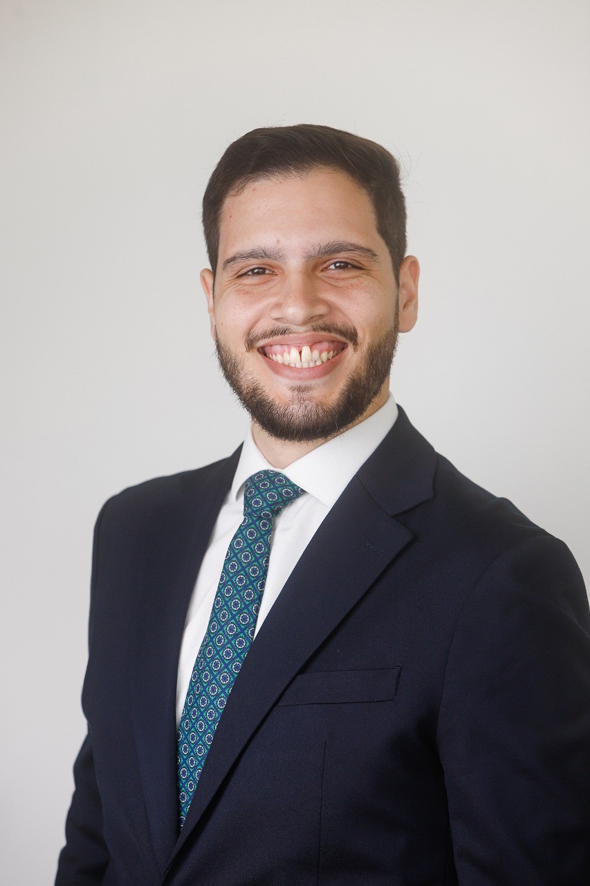 Foto de João Gabriel Cordeiro